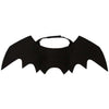 1PC Funny Cats Cosplay Costume Halloween Pet Bat Wings Cat Bat Costume Fit Party Dogs Cats Playing Pet Accessories