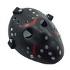 2019 Halloween Mask Jason vs Friday The 13th Horror Hockey Mask Halloween Party Cosplay Scary Mask