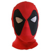 Cosplay Masks Deadpool Masks Headwear Cool Halloween Costume Arrow Death Rib Fabrics Full Mask