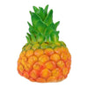 Cosplay PVC Pineapple Strawberry Funny Hat For Adult Kids Christmas Halloween Carnival Party Costume Headwear