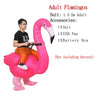 Alien Inflatable Monster Costume