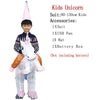 Alien Inflatable Monster Costume