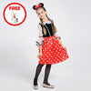 Girls Unicorn Costume Princess Dress New 2019 Girls Prom Cosplay Tutu Dress With Headband Summer Dresses for kids Girls