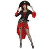 Halloween Costumes Clothing Dress Cosplay Women Sexy Red Color Robe Femme Festival Summer Soft Vestidos De Verano New Best Sale