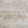 Halloween Creepy Cloth Loose Weaved Hollween Party Spooky Haunted Decor Props Halloween Decorations 76*200cm