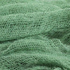 Halloween Creepy Cloth Loose Weaved Hollween Party Spooky Haunted Decor Props Halloween Decorations 76*200cm