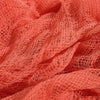 Halloween Creepy Cloth Loose Weaved Hollween Party Spooky Haunted Decor Props Halloween Decorations 76*200cm