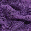 Halloween Creepy Cloth Loose Weaved Hollween Party Spooky Haunted Decor Props Halloween Decorations 76*200cm