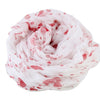 Halloween Creepy Cloth Loose Weaved Hollween Party Spooky Haunted Decor Props Halloween Decorations 76*200cm