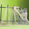 Halloween  DIY Decoration Gauze Sheer Gauze Element Yarn Halloween Party Spooky Haunted Mesh Gauze Decor rendering Party Decor