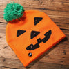 Halloween Hat Fancy Dress Party Costume Cap Party Decor for Kids Adult Dress Up Party Halloween Costume Hat Party AccessoriesCM