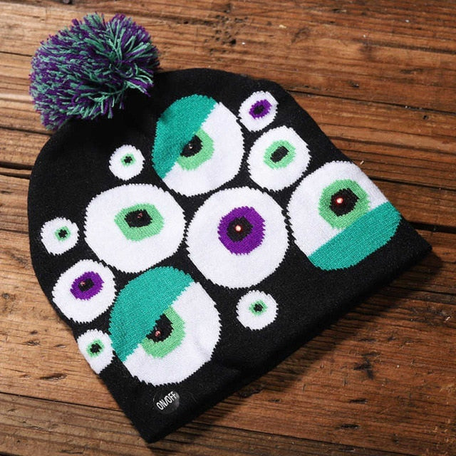 Halloween Hat Fancy Dress Party Costume Cap Party Decor for Kids Adult Dress Up Party Halloween Costume Hat Party AccessoriesCM