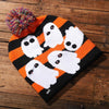 Halloween Hat Fancy Dress Party Costume Cap Party Decor for Kids Adult Dress Up Party Halloween Costume Hat Party AccessoriesCM