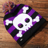 Halloween Hat Fancy Dress Party Costume Cap Party Decor for Kids Adult Dress Up Party Halloween Costume Hat Party AccessoriesCM