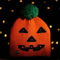 Halloween Hat Fancy Dress Party Costume Cap Party Decor for Kids Adult Dress Up Party Halloween Costume Hat Party AccessoriesCM
