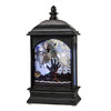 Halloween Night Light Unique LED Night Light Festive Party Supplies Desk Table Home Bar DIY Decor