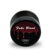 Halloween Terror Fake Joke Ultra-realistic Fake Blood Makeup Face Body Paint Wounds Simulation Props Festival Party Supplies