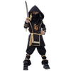 Kids Naruto Cosplay Costume For Boy Camouflage Ninja Dressed Halloween Costume for Kids Christmas Birthday Carnaval Paty Show