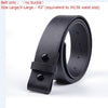 Learplay Game Far Cry 5 Father's Belt and Buckle Joseph Seed Cosplay Buckles Costume Accessories for Men Women Halloween Gear