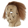Masquerade Halloween Mask scary Child's Play Latex Realistic Crazy Creepy Party Mask Halloween Costume meilleur vente 2019 drops