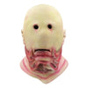 Pans Labyrinth Pale Man Cosplay Costume Props Creepy Latex Gloves For Adults Party Supplies Halloween Decoration Makeup Props