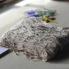 Send From USA Garden Useful Home Room Decor Nautical Fishing Net Seaside Wall Beach Party Sea Shells Party Supplies