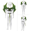 Wing Tail Halloween Christmas Purim Kit Gift Kids Cosplay Set Costume Props Party Accessories Children Dragon Decoration Toy