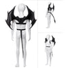 Wing Tail Halloween Christmas Purim Kit Gift Kids Cosplay Set Costume Props Party Accessories Children Dragon Decoration Toy